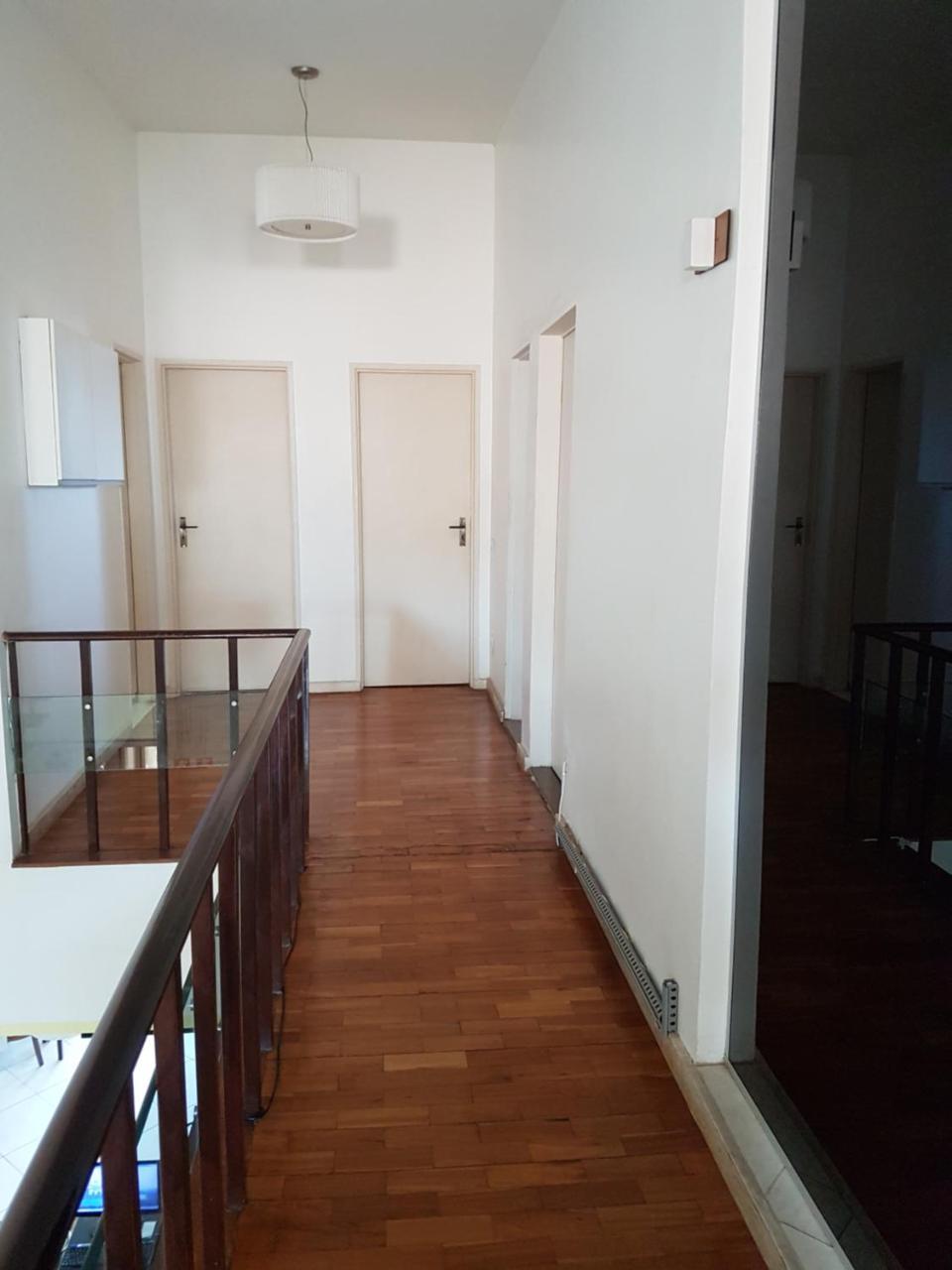 Hostel Orla De Tambau João Pessoa Esterno foto